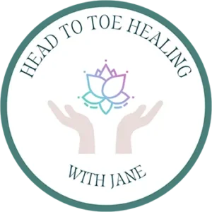 Chi Medics – Energy and the Spine CPD Course, Ripon - Image 4